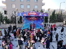 KARATAY’DA ŞİVLİLİK COŞKUSU YİNE DOLU DOLU YAŞANACAK