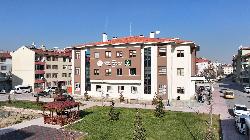 KARATAY’A YENİ SAĞLIK TESİSLERİ GELİYOR