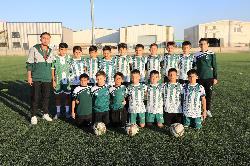 FUTBOLDA KARATAY ZİRVEDE