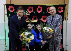 ÖĞRETMENLERLE BULUŞAN HASAN KILCA’DAN HALI SAHA MÜJDESİ